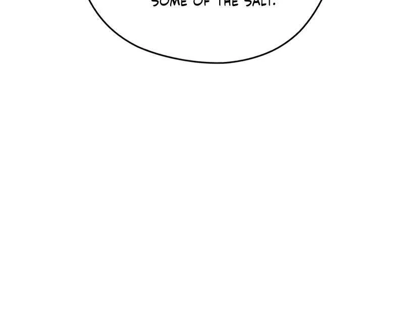 Wild West Murim Chapter 36 Page 27