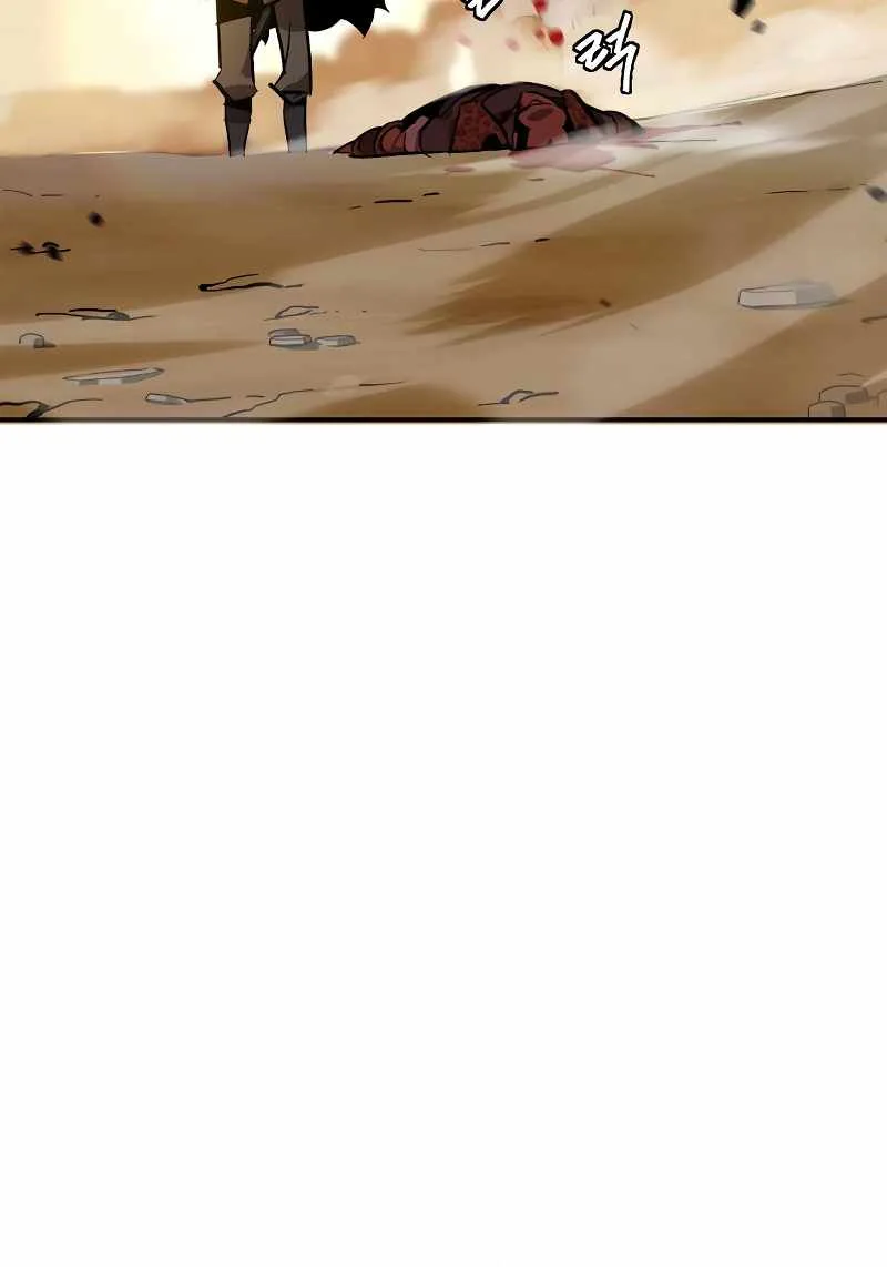 Wild West Murim Chapter 7 Page 34