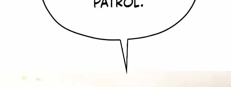 Wild West Murim Chapter 7 Page 43