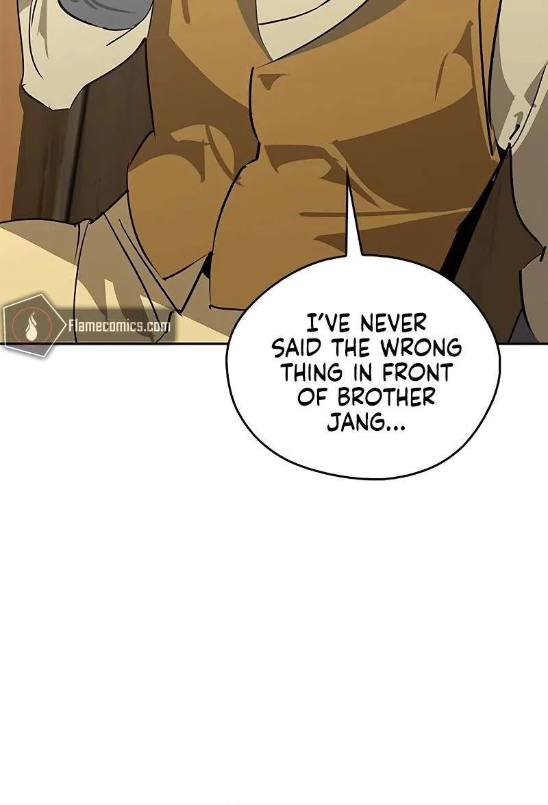 Wild West Murim Chapter 57 Page 10