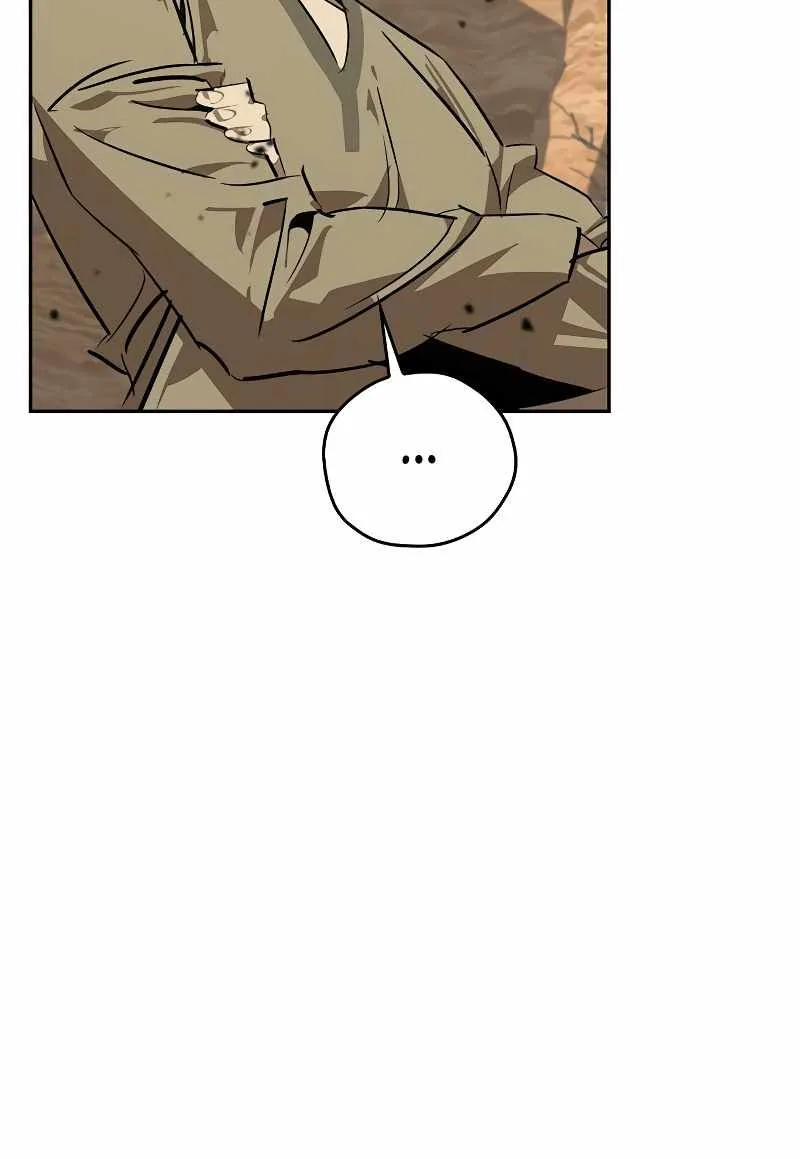 Wild West Murim Chapter 19 Page 7