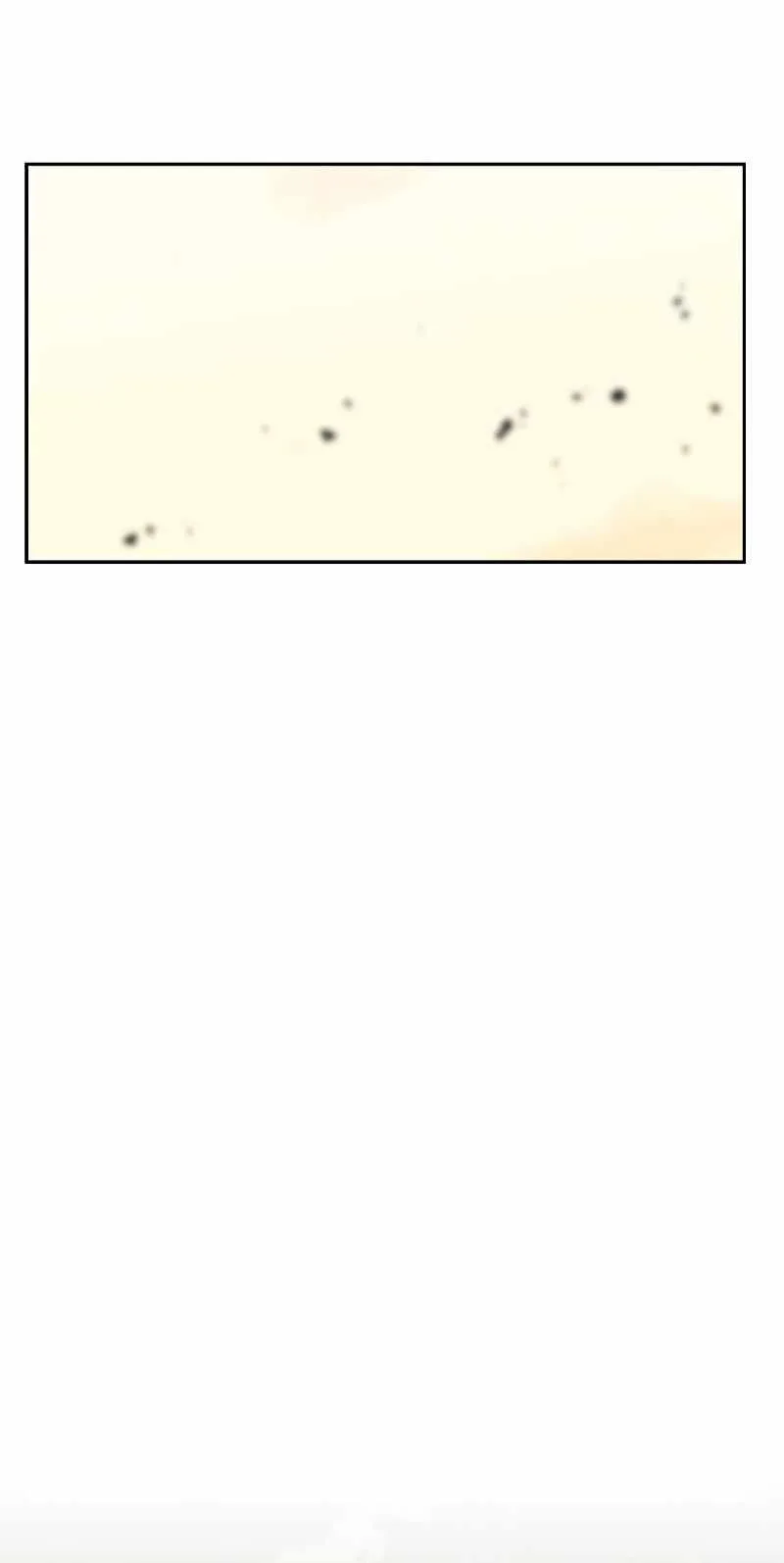 Wild West Murim Chapter 19 Page 34