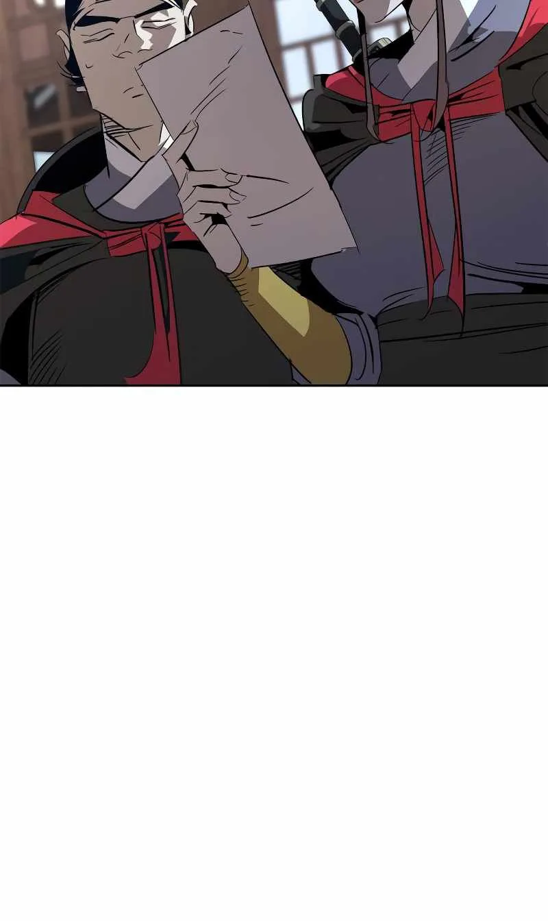 Wild West Murim Chapter 16 Page 18