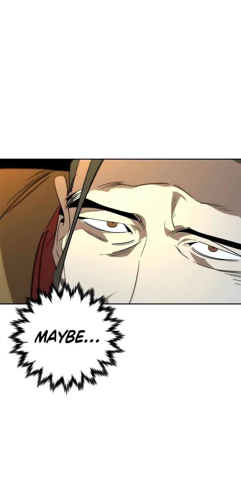 Wild West Murim Chapter 16 Page 39