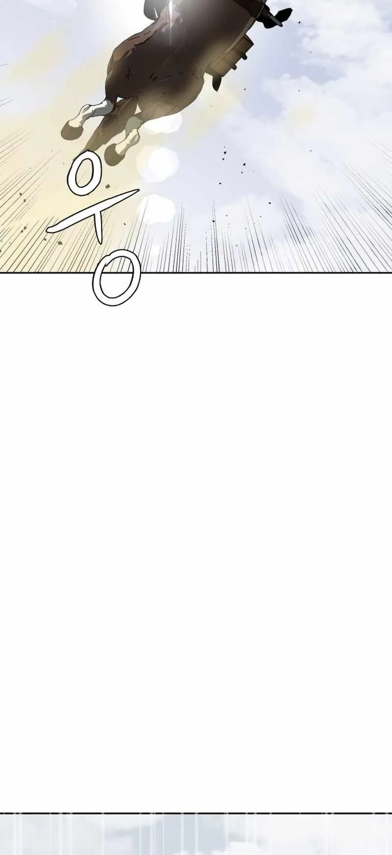 Wild West Murim Chapter 4 Page 15