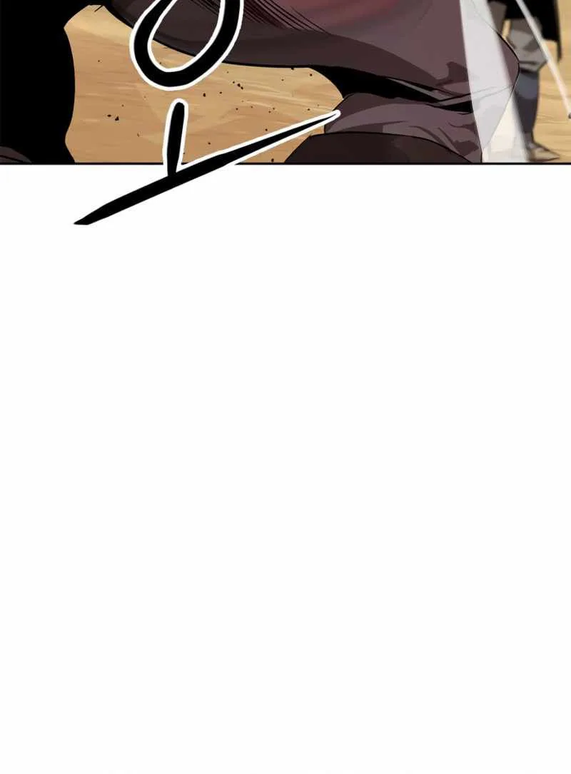 Wild West Murim Chapter 4 Page 47