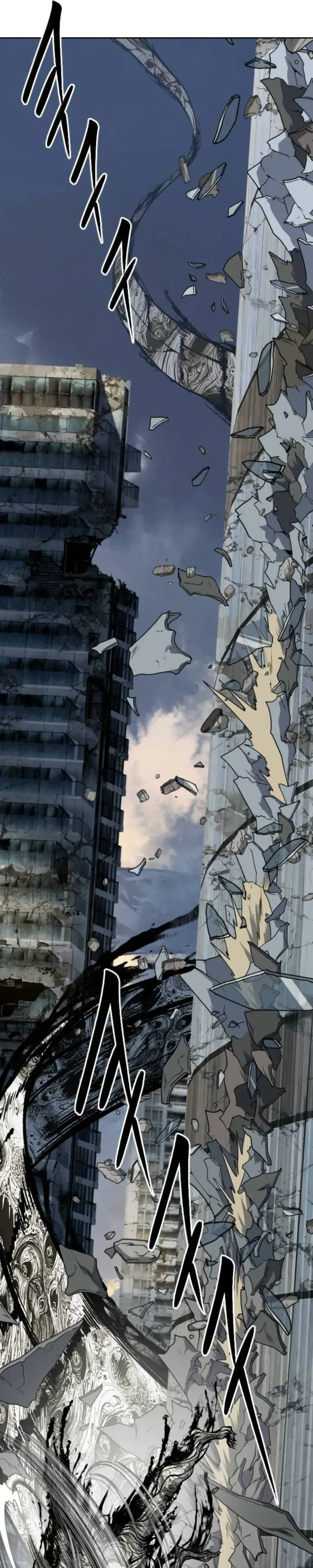 Win with Art Chapter 3 – Win with Art Page 75
