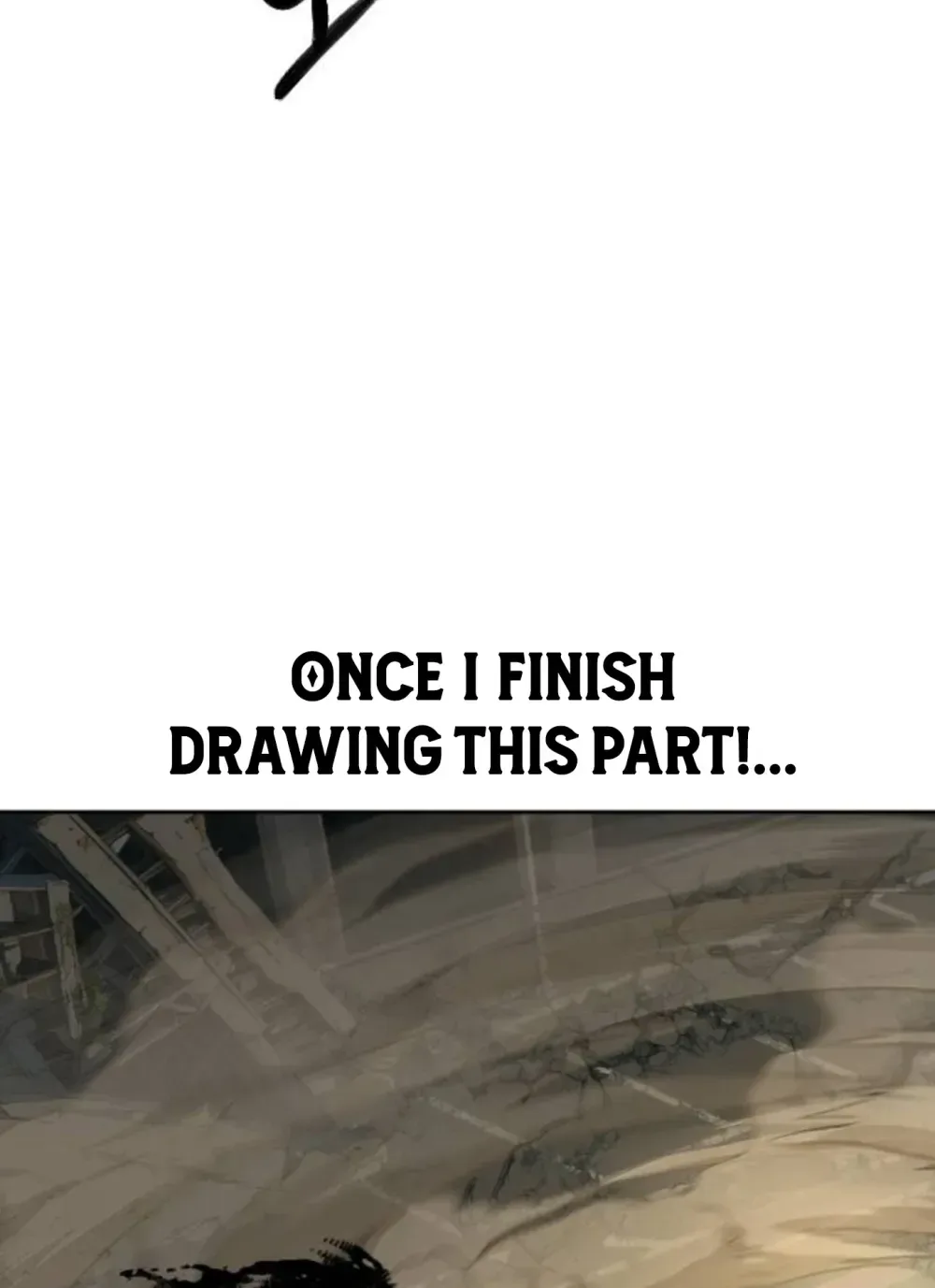 Win with Art Chapter 3 – Win with Art Page 88