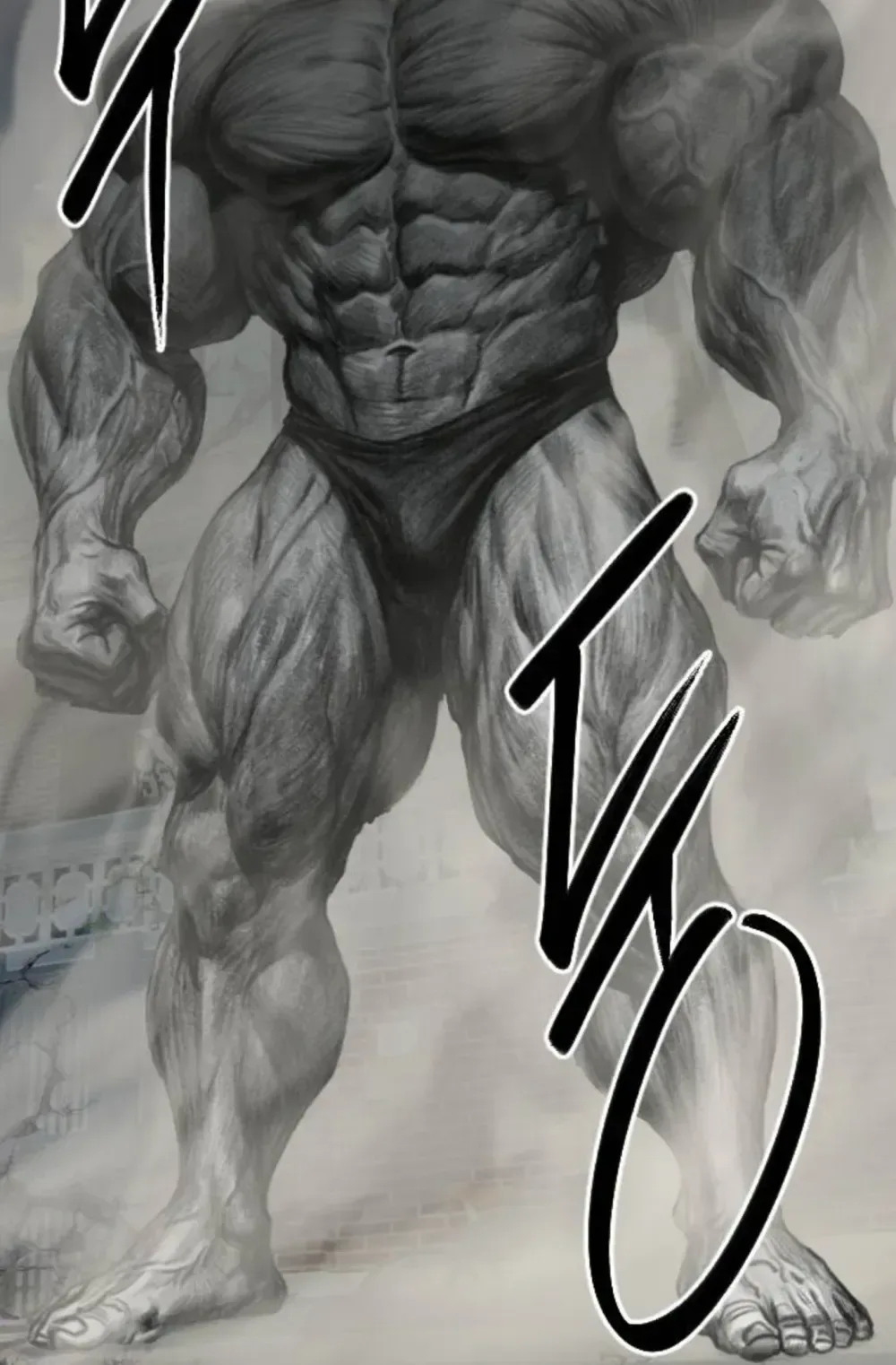 Win with Art Chapter 3 – Win with Art Page 142