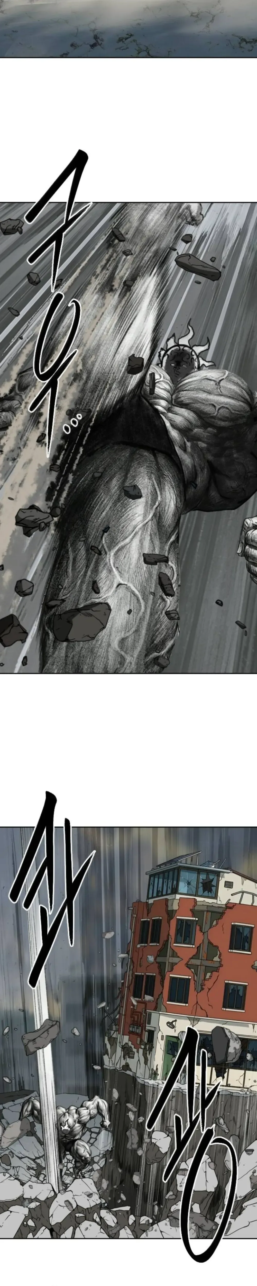 Win with Art Chapter 3 – Win with Art Page 143
