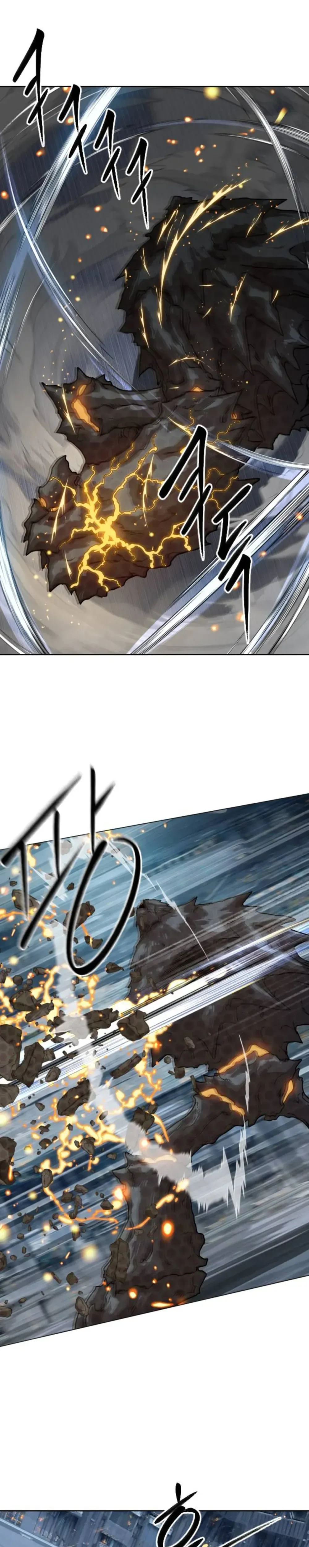 Win with Art Chapter 4 - Raid Project Page 7