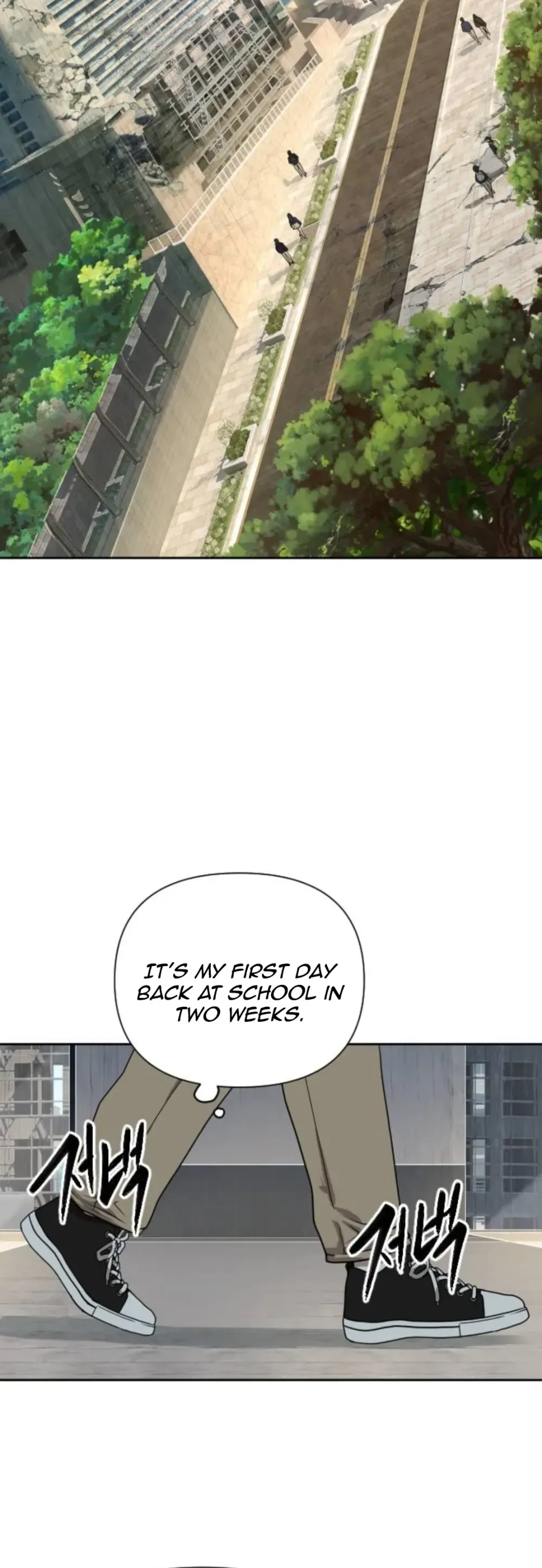 Win with Art Chapter 4 - Raid Project Page 28
