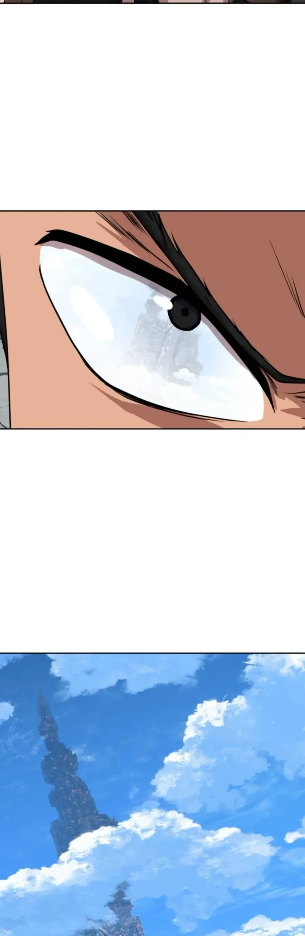 Win with Art Chapter 4 - Raid Project Page 36