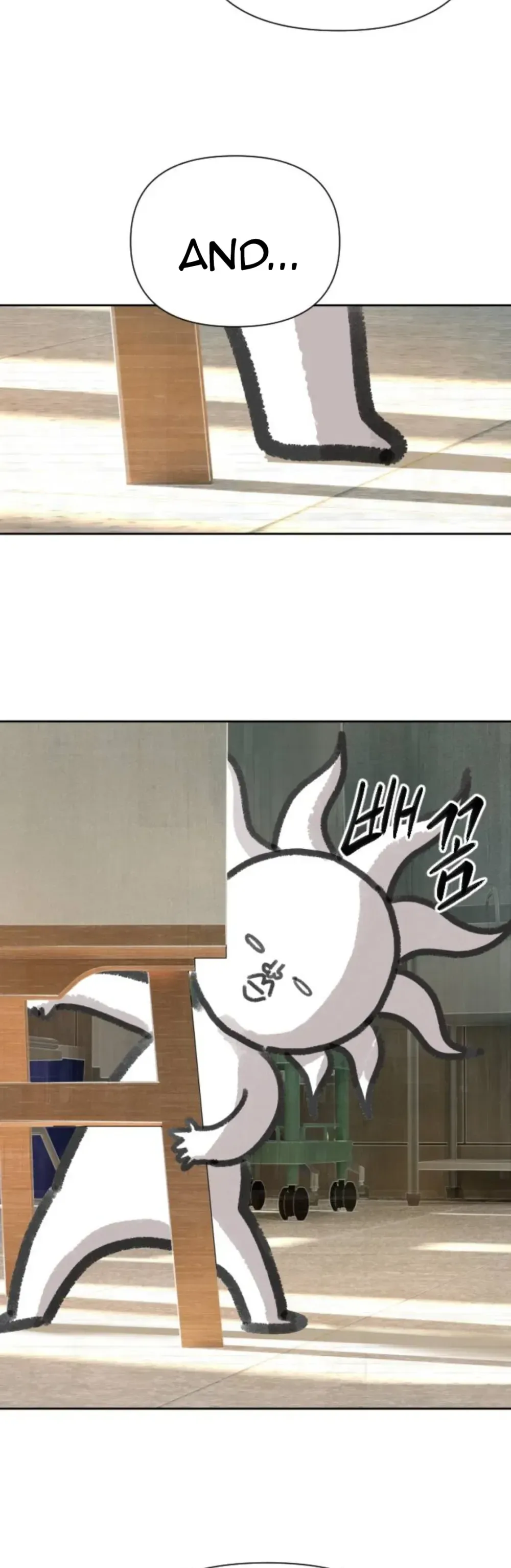 Win with Art Chapter 4 - Raid Project Page 70