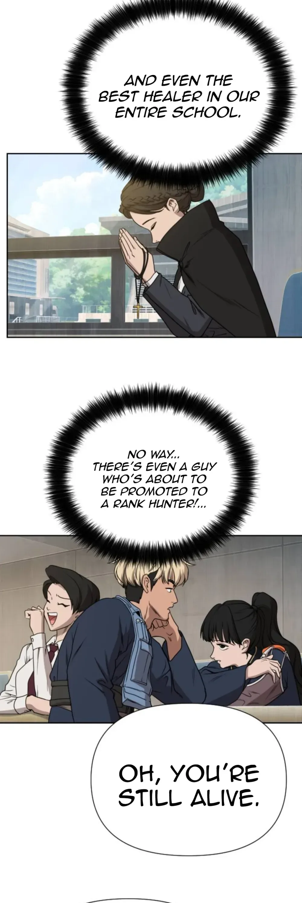 Win with Art Chapter 4 - Raid Project Page 78