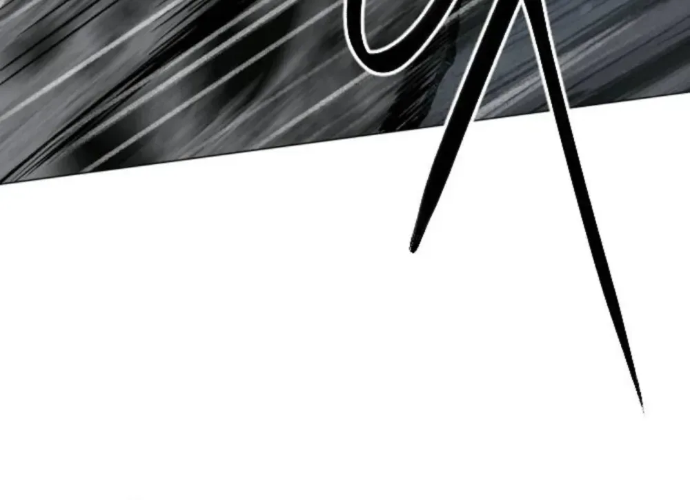 Win with Art Chapter 2 – Martin, the Sun Knight Page 10