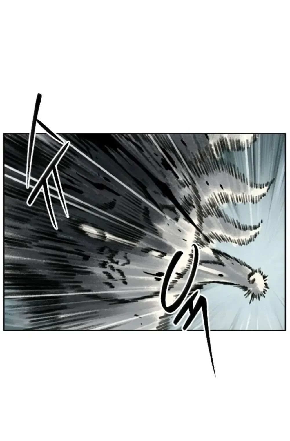 Win with Art Chapter 2 – Martin, the Sun Knight Page 18