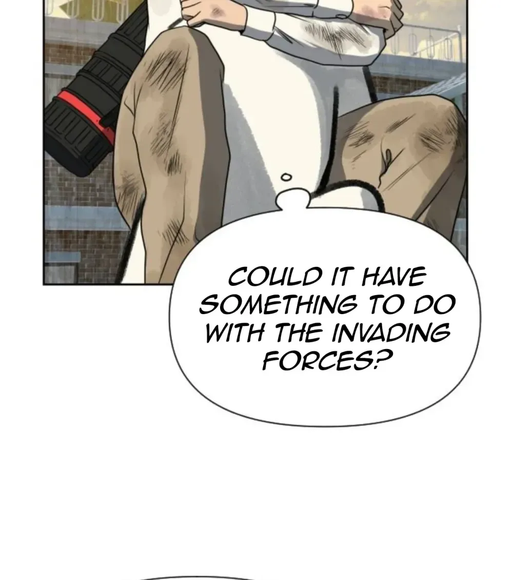 Win with Art Chapter 2 – Martin, the Sun Knight Page 24