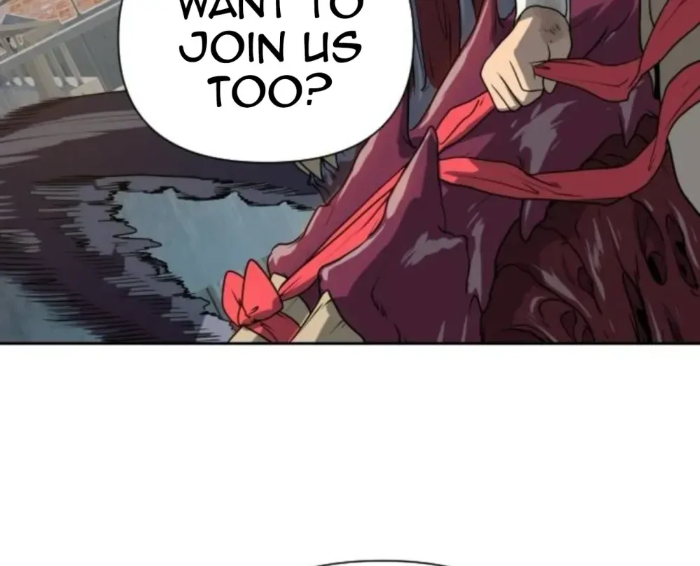 Win with Art Chapter 2 – Martin, the Sun Knight Page 28
