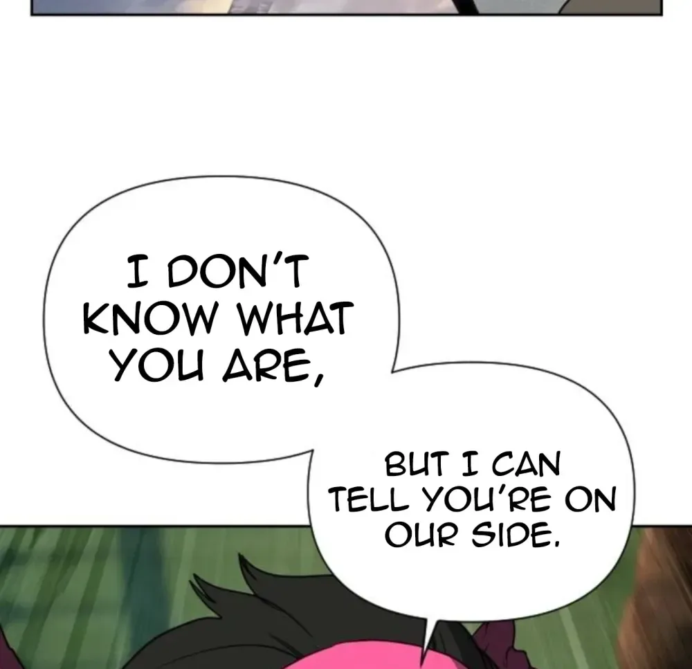 Win with Art Chapter 2 – Martin, the Sun Knight Page 30