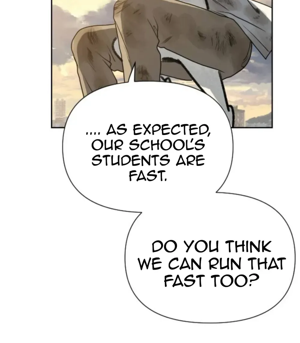 Win with Art Chapter 2 – Martin, the Sun Knight Page 34