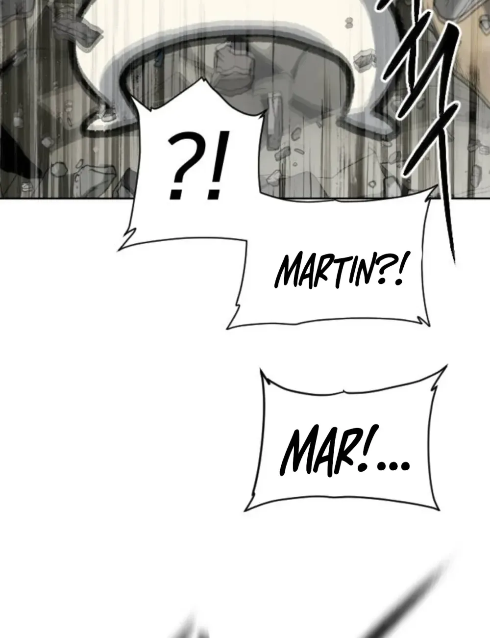 Win with Art Chapter 2 – Martin, the Sun Knight Page 36