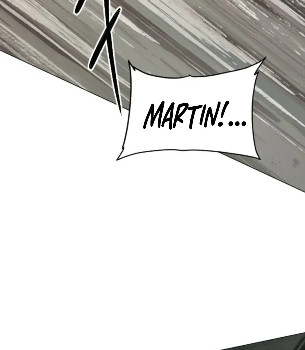 Win with Art Chapter 2 – Martin, the Sun Knight Page 38
