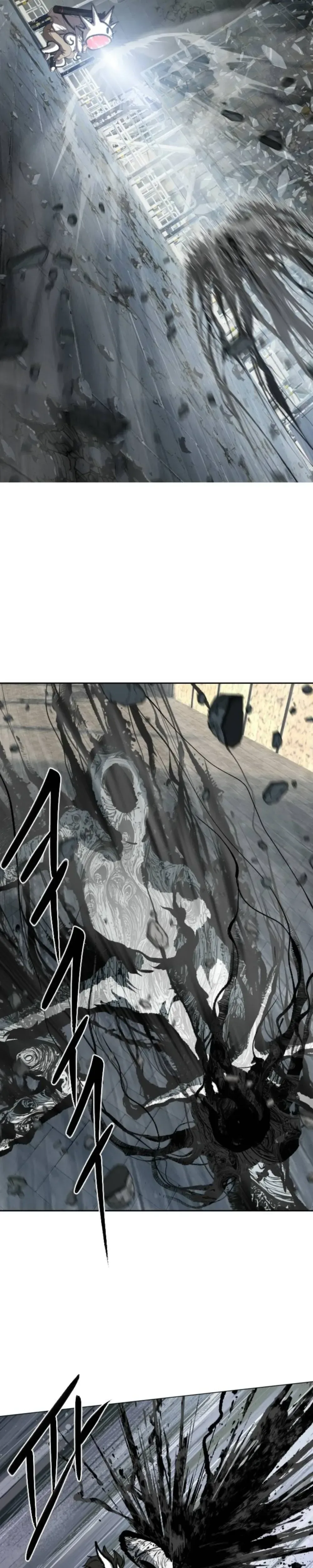 Win with Art Chapter 2 – Martin, the Sun Knight Page 52