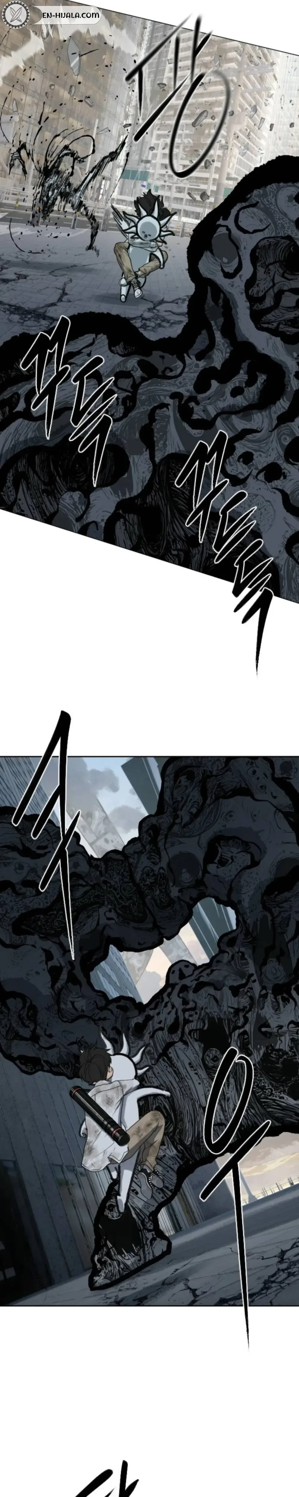 Win with Art Chapter 2 – Martin, the Sun Knight Page 54