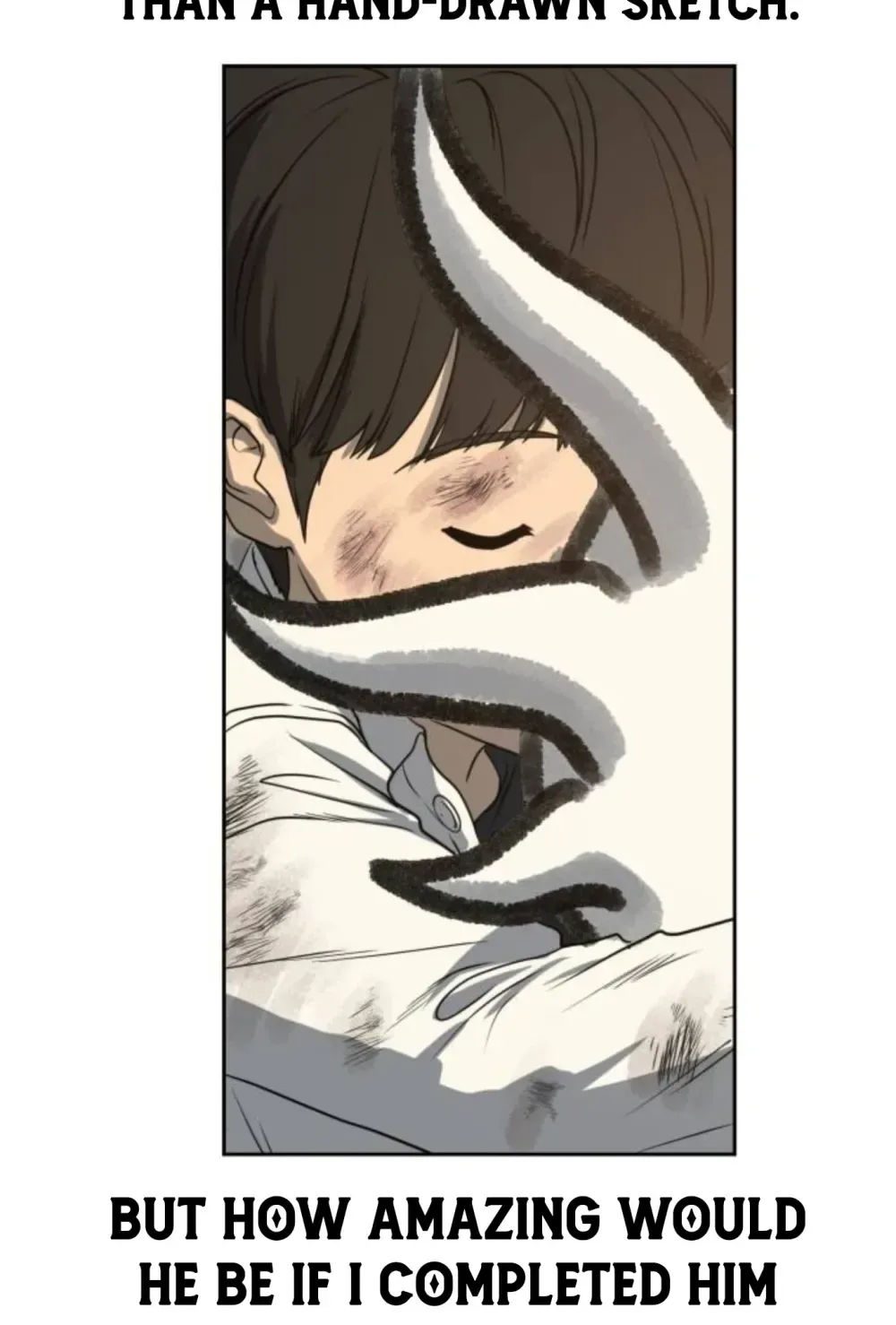 Win with Art Chapter 2 – Martin, the Sun Knight Page 67