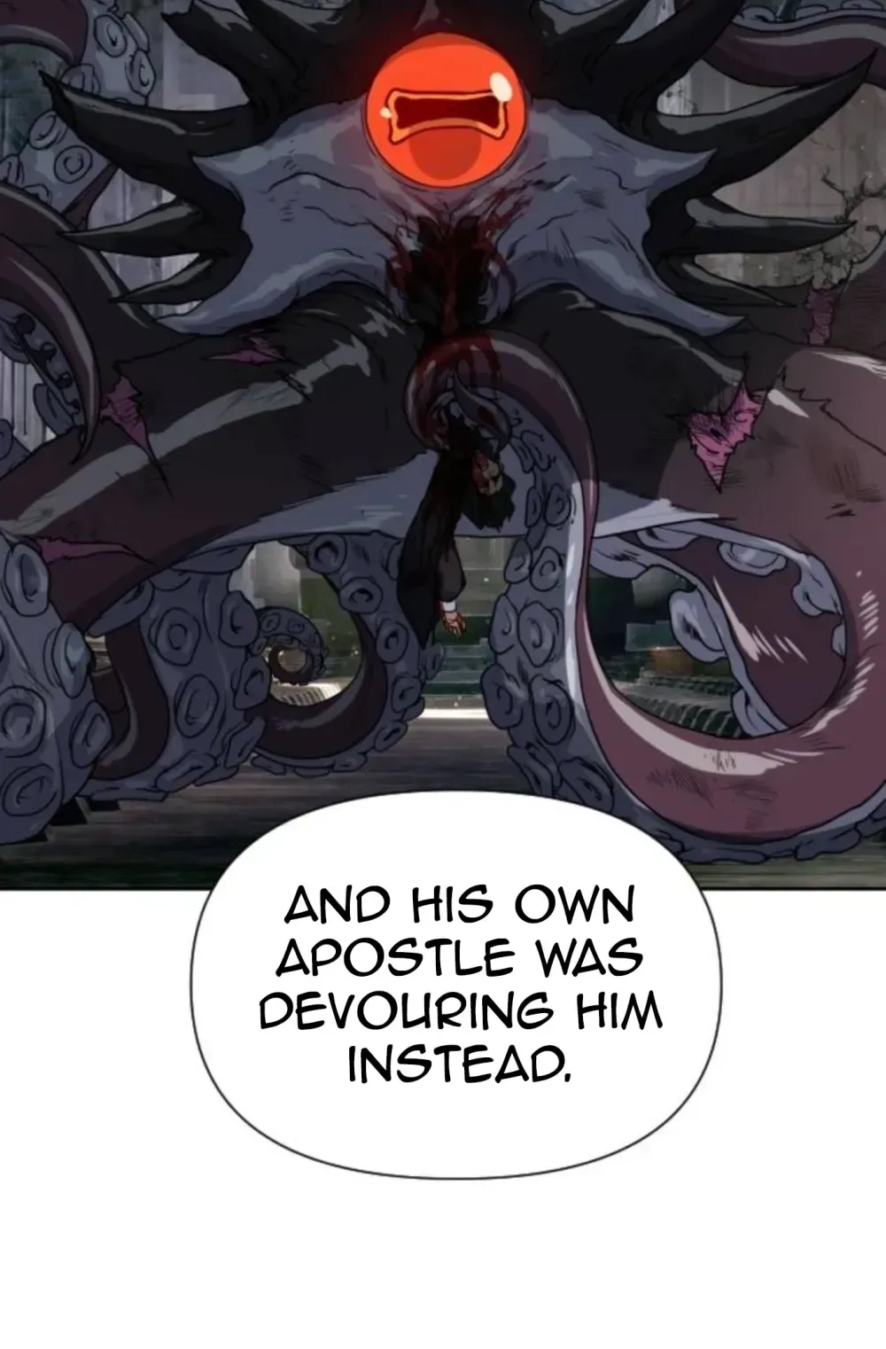Win with Art Chapter 2 – Martin, the Sun Knight Page 79