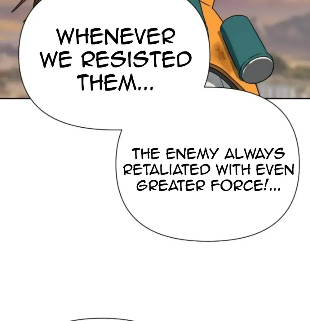 Win with Art Chapter 2 – Martin, the Sun Knight Page 89