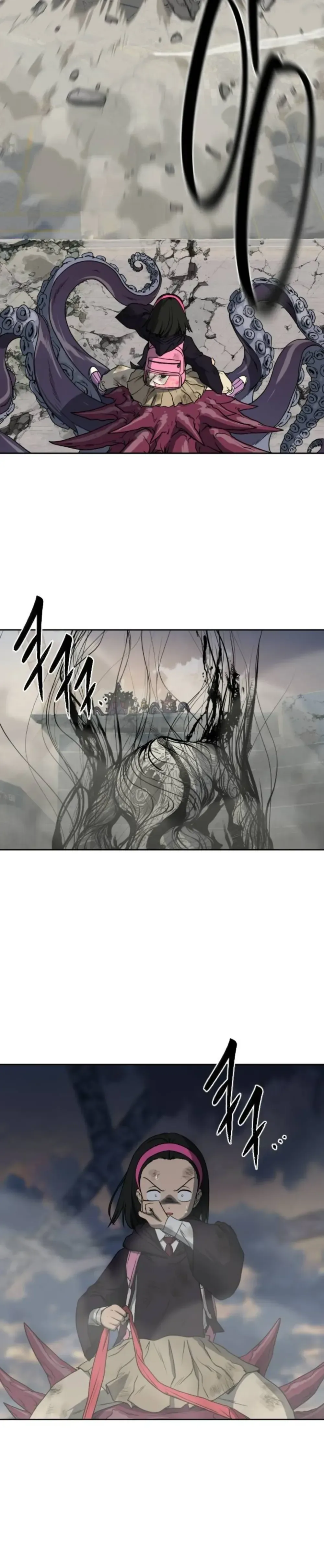 Win with Art Chapter 2 – Martin, the Sun Knight Page 94
