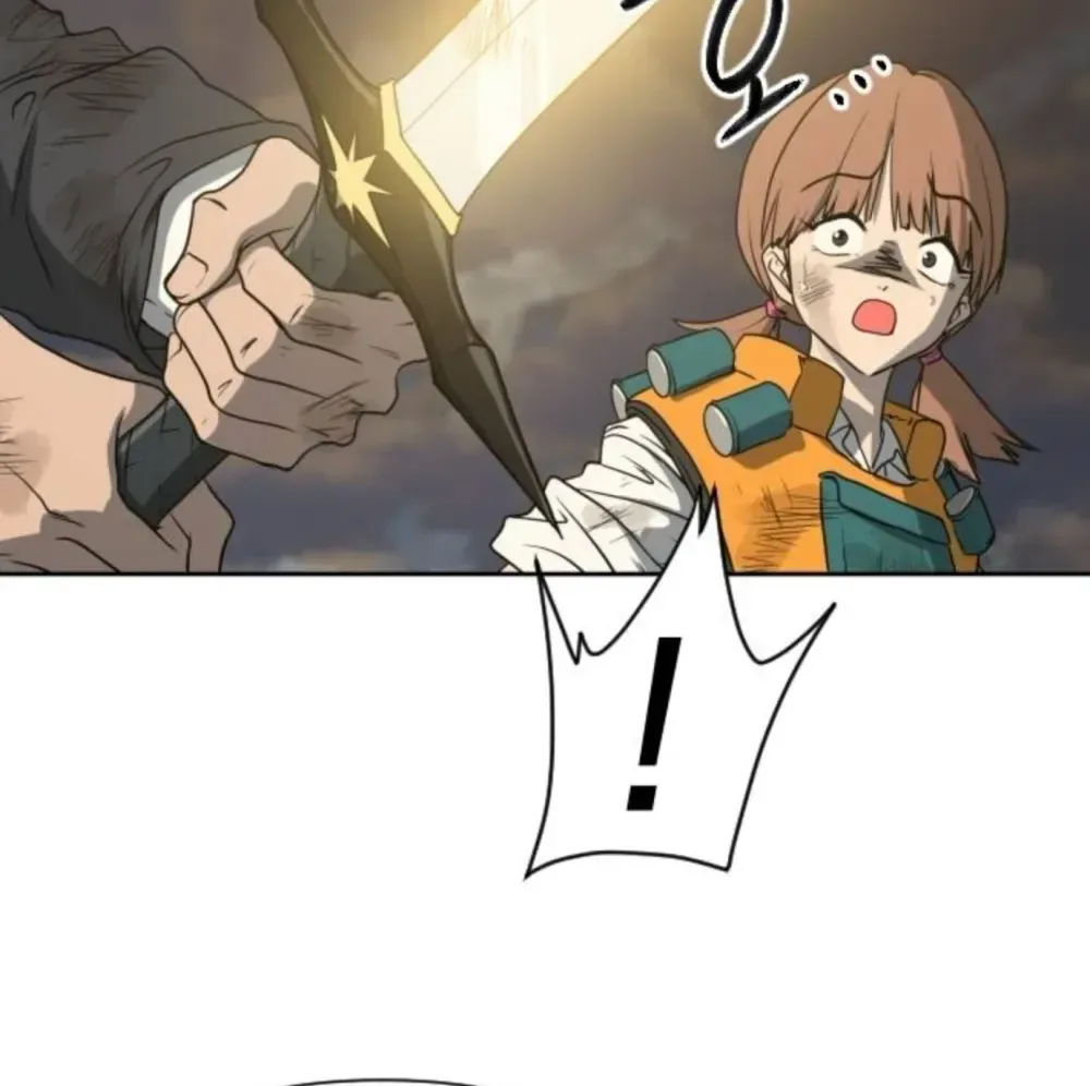 Win with Art Chapter 2 – Martin, the Sun Knight Page 101