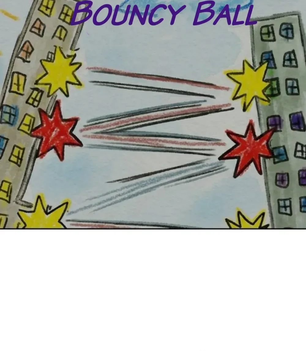 Win with Art Chapter 2 – Martin, the Sun Knight Page 108