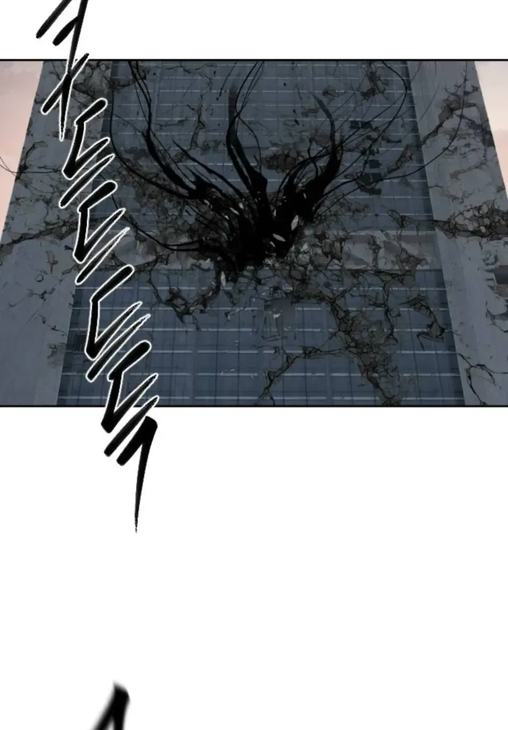 Win with Art Chapter 2 – Martin, the Sun Knight Page 115