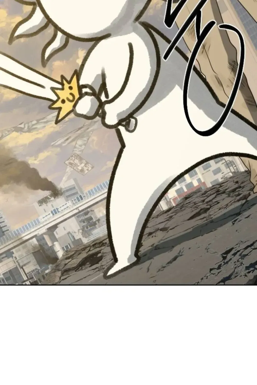Win with Art Chapter 2 – Martin, the Sun Knight Page 119