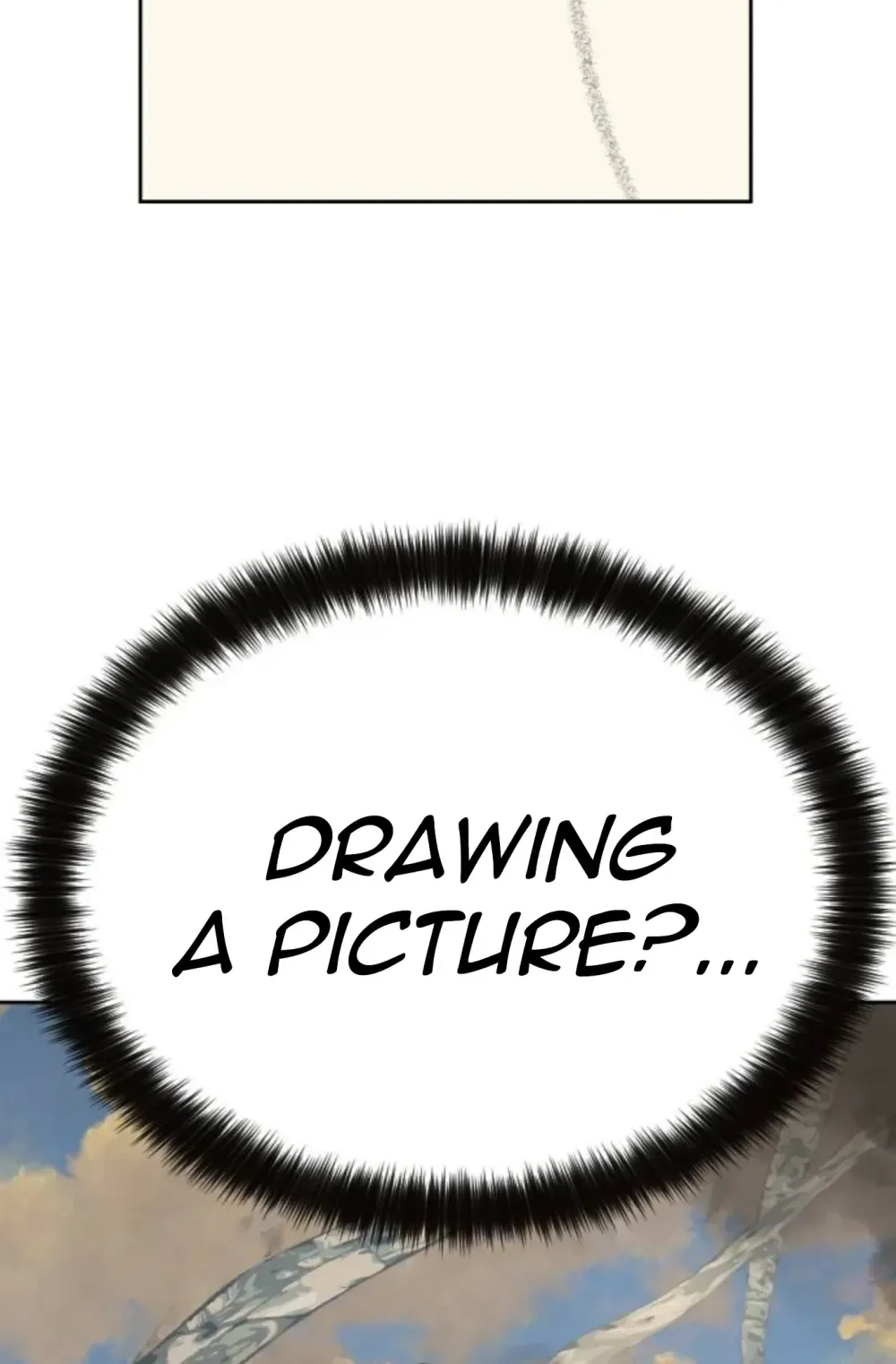 Win with Art Chapter 2 – Martin, the Sun Knight Page 123