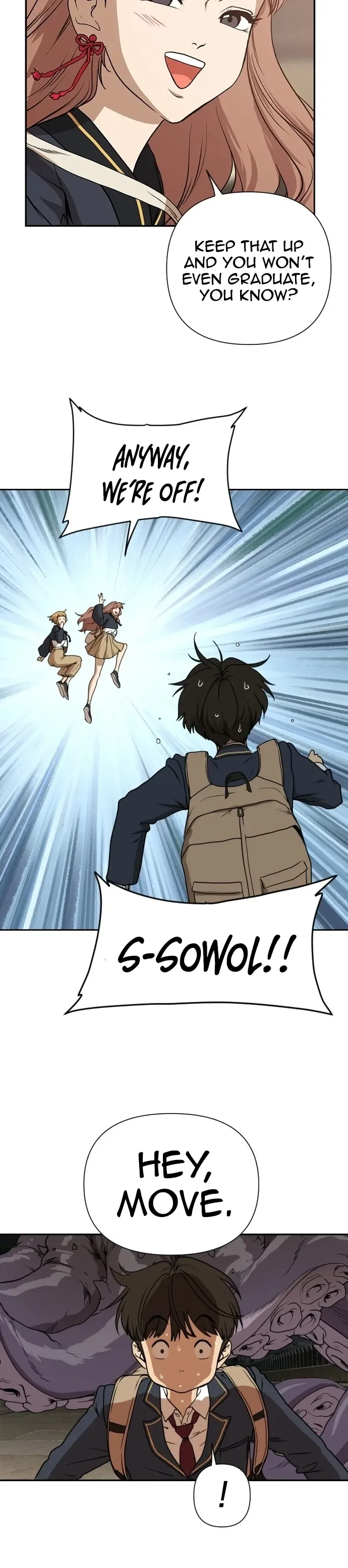 Win with Art Chapter 1 Page 10