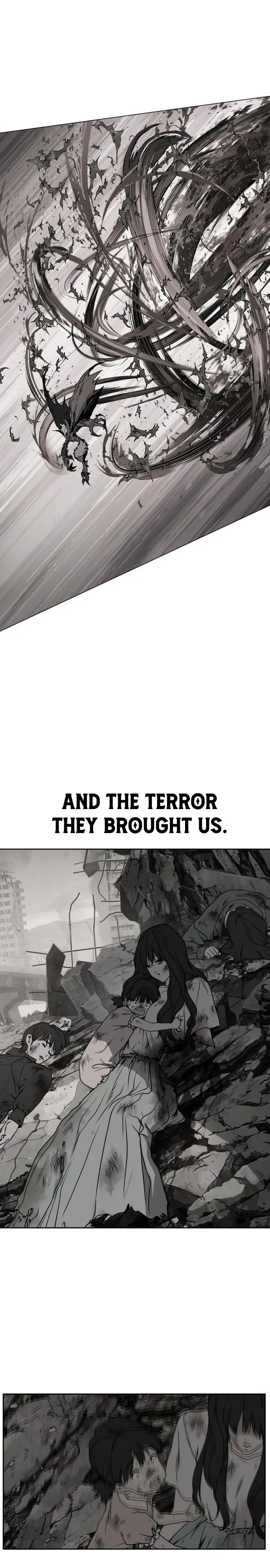 Win with Art Chapter 1 Page 22