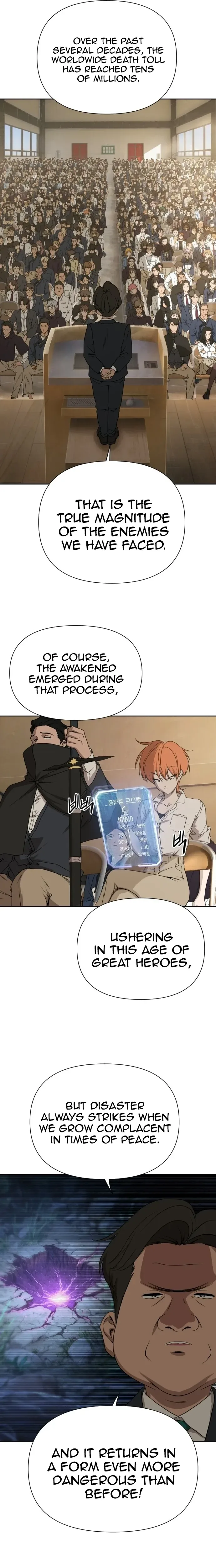 Win with Art Chapter 1 Page 25
