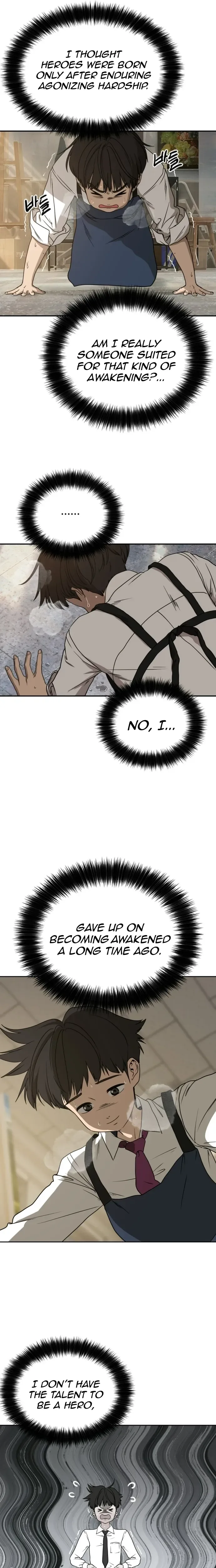 Win with Art Chapter 1 Page 29