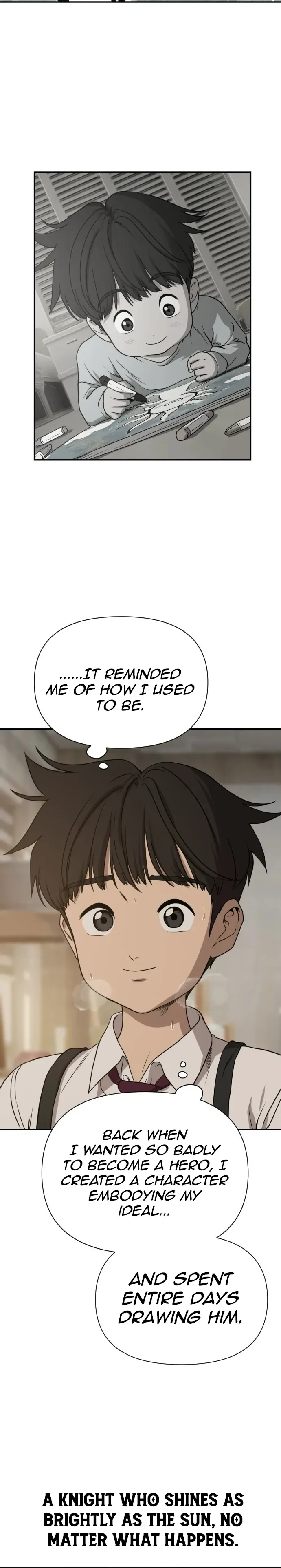 Win with Art Chapter 1 Page 32
