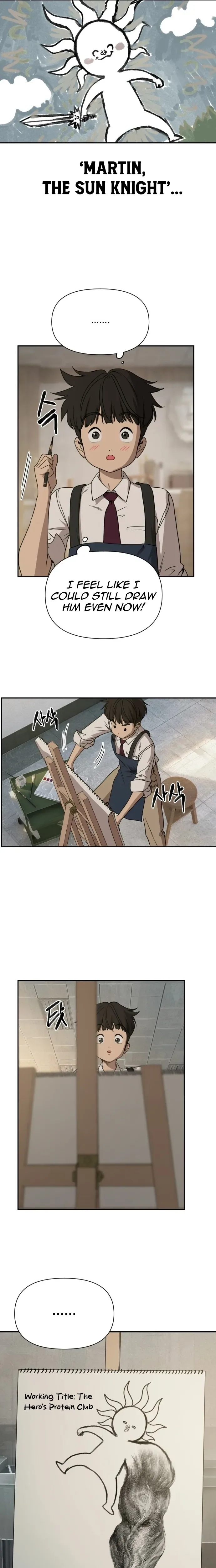 Win with Art Chapter 1 Page 33