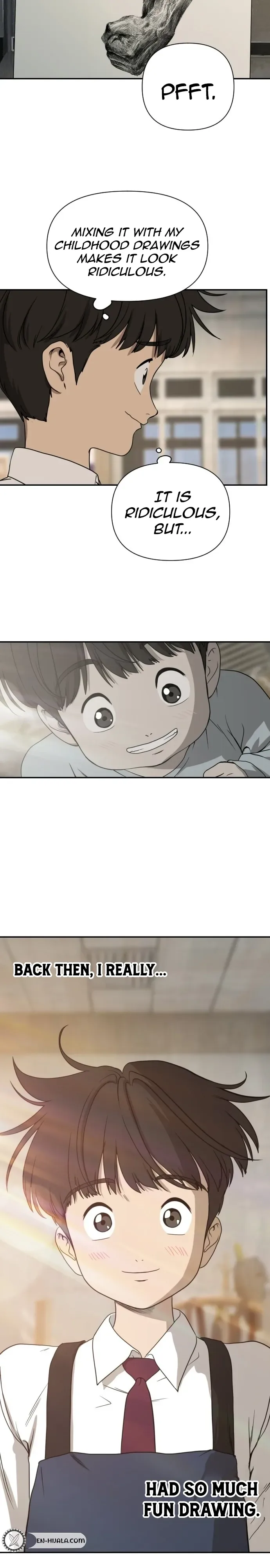 Win with Art Chapter 1 Page 34