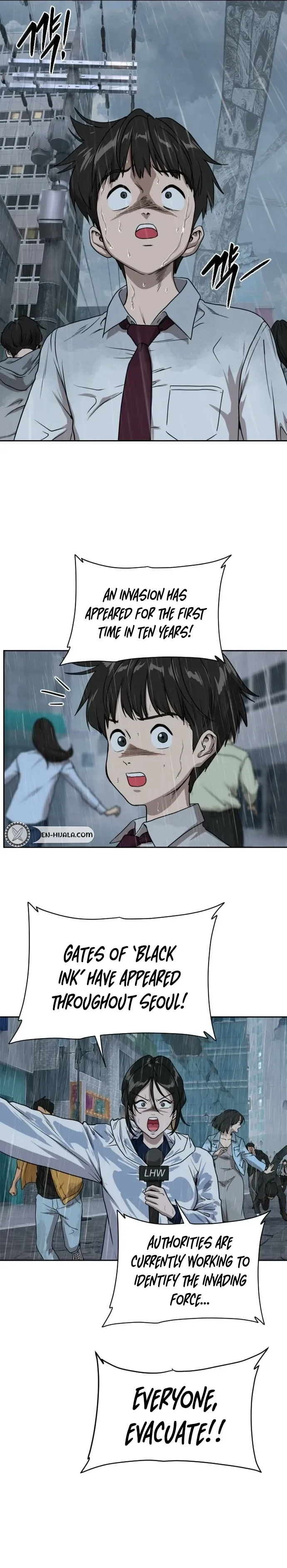Win with Art Chapter 1 Page 38