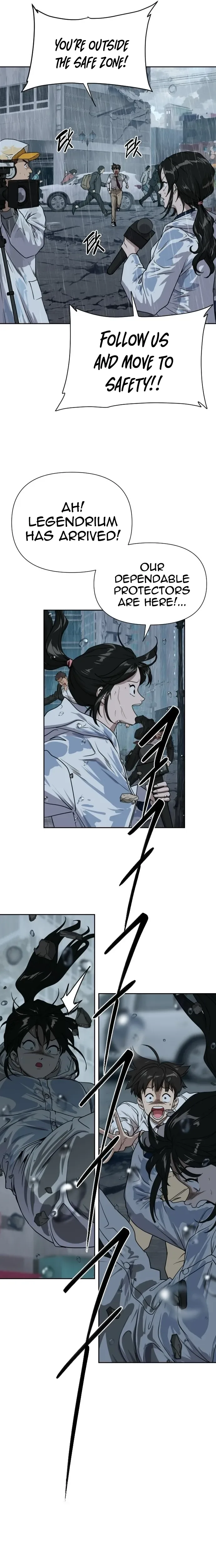 Win with Art Chapter 1 Page 39