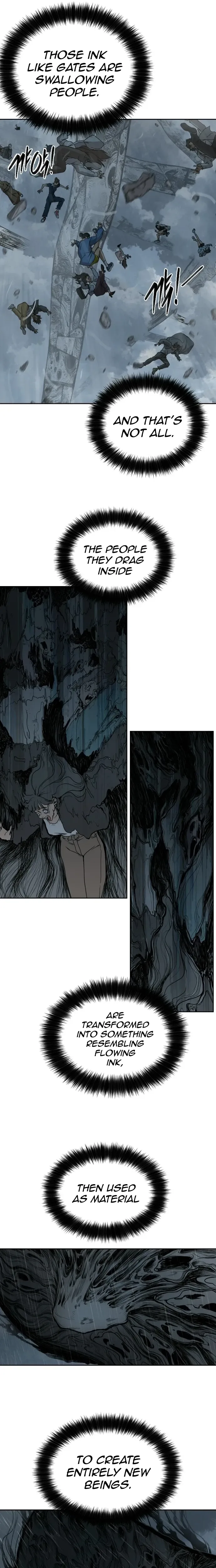 Win with Art Chapter 1 Page 43