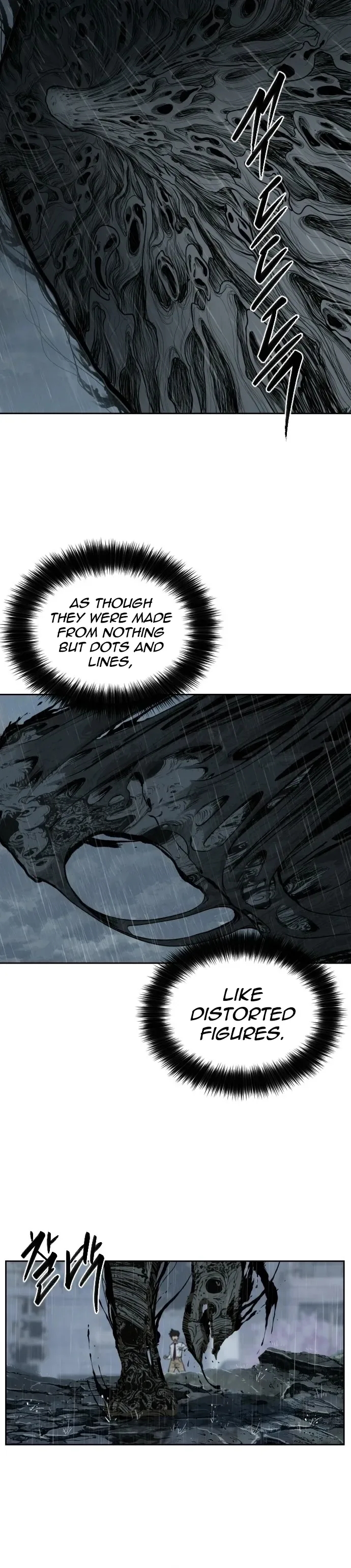 Win with Art Chapter 1 Page 44