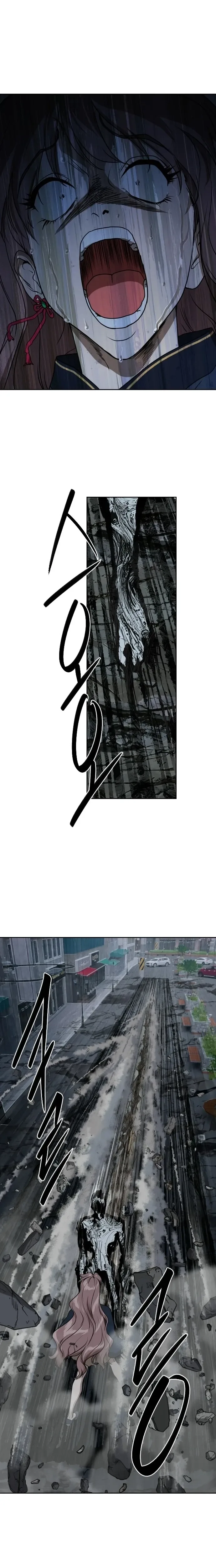 Win with Art Chapter 1 Page 53